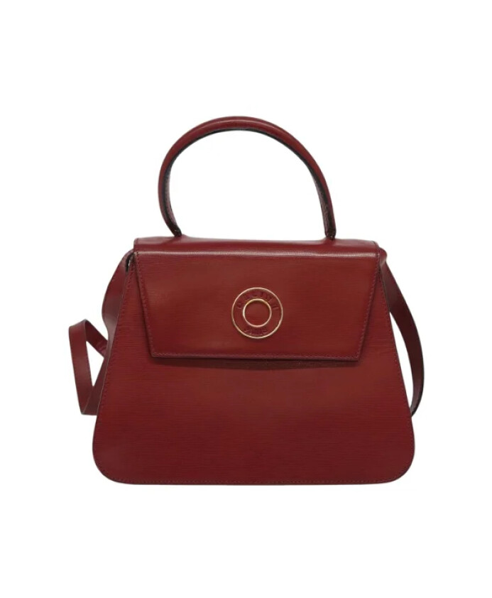 pre-owned-cuir-sacs-main