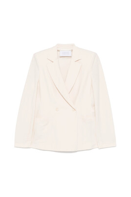 beige-double-breasted-jacket-with-pockets