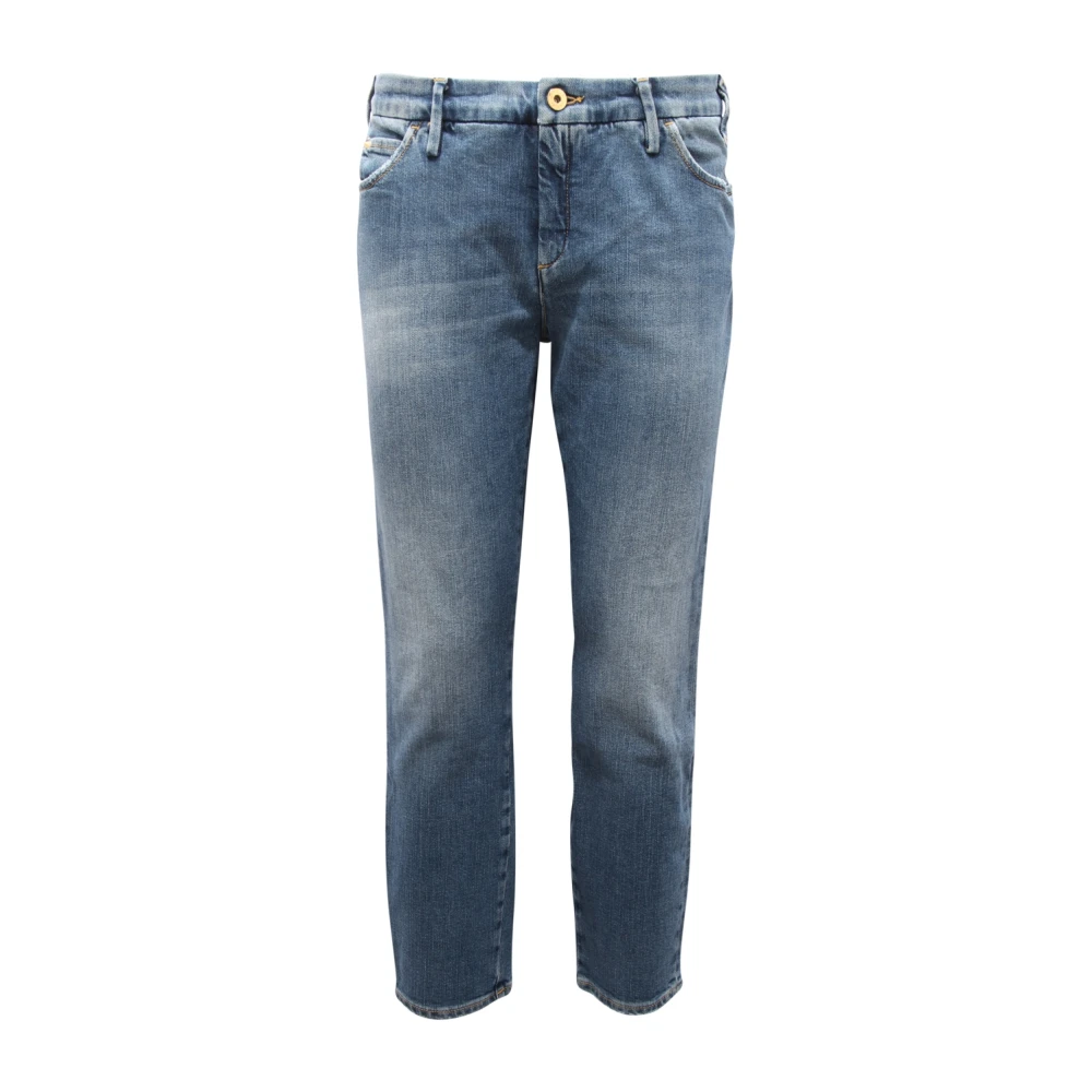 Jeans > Slim-fit Jeans - - Cycle - Modalova