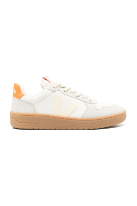 white-lace-up-sneaker-with-logo-patch