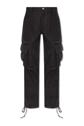 cotton-cargo-pants