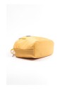 sac-shopper-jaune-chic