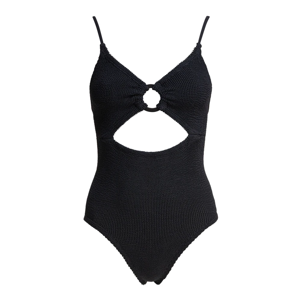 Swimwear > One-piece - - Hunza G - Modalova