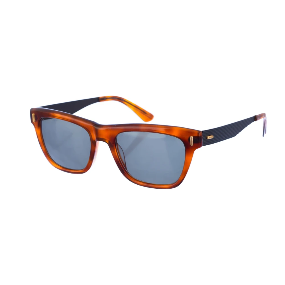 Solbriller for Menn Calvin Klein CK21526S-213 Ø 53 mm