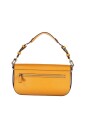 sac-a-main-en-polyethylene-avec-poignee-reglable-et-bandouliere