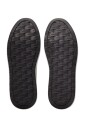 baskets-a-lacets-mix