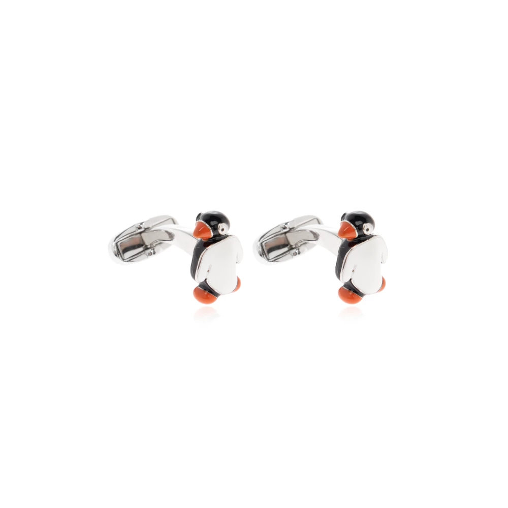 Accessories > Cufflinks & Tie Clips - - Paul Smith - Modalova