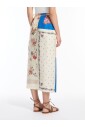 jupe-midi-portefeuille-en-soie-imprime-patchwork