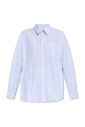 shirt-riding-drop