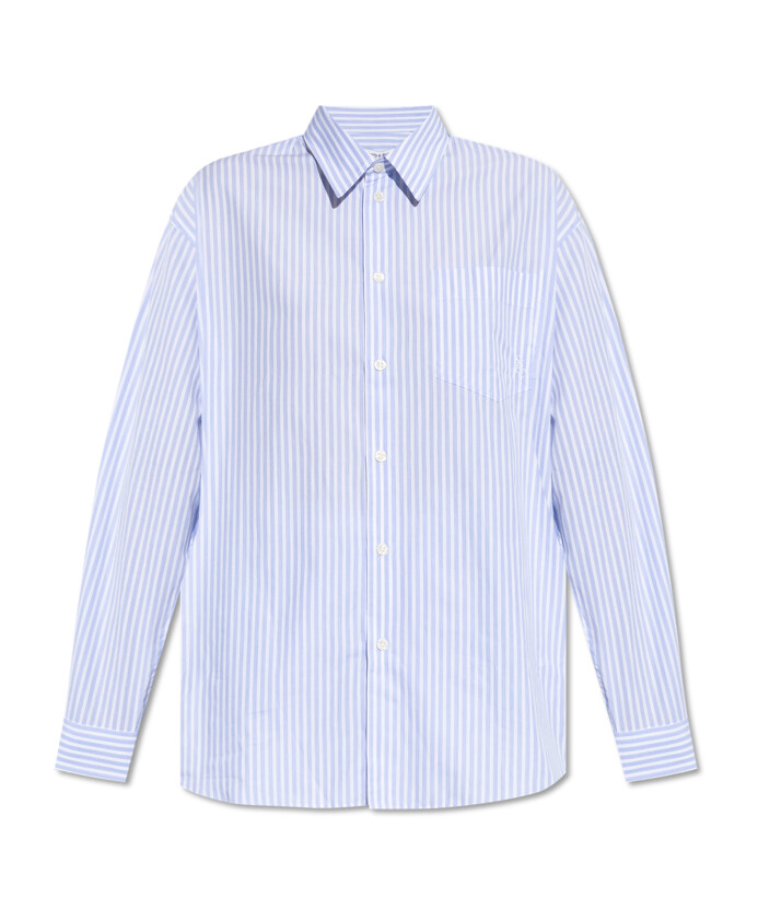 shirt-riding-drop