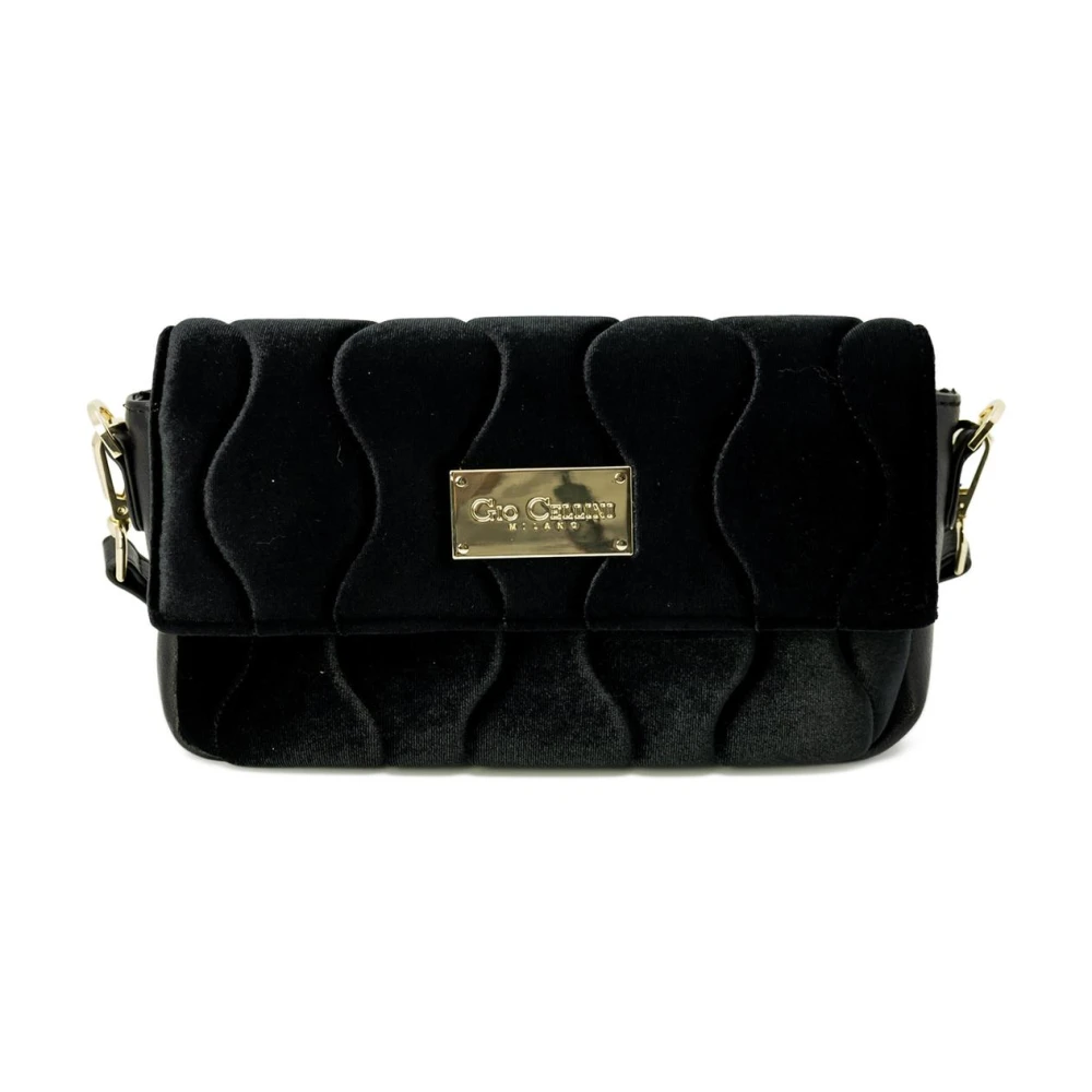 Bags > Handbags - - Gio Cellini - Modalova