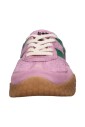 sneakers-rose