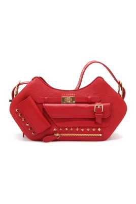 Rock Pocket Med Esag Bag