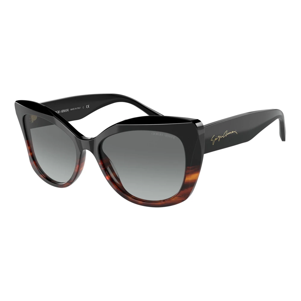 Accessories > Sunglasses - - Giorgio Armani - Modalova