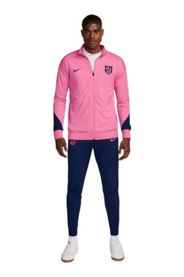 atletico-madrid-strike-full-zip-traningsdrakt