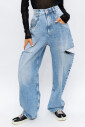 high-rise-baggy-cut-out-jeans