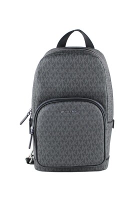 slim-backpack-model-33f8ltzb1l