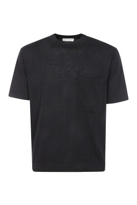 t-shirt-a-poche-a-manches-courtes-en-coton
