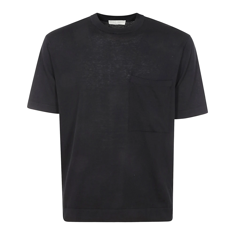 Tops > T-Shirts - - Filippo De Laurentiis - Modalova