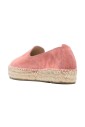 pink-espadrilles-with-festoon-stitch-detail