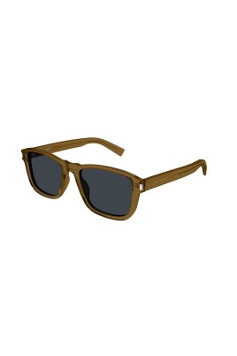 brun-gra-solbriller-sl-710