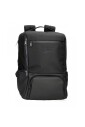 sac-a-dos-roger-organizer