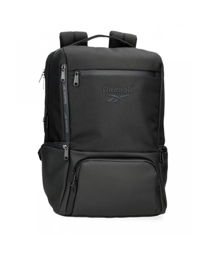 sac-a-dos-roger-organizer