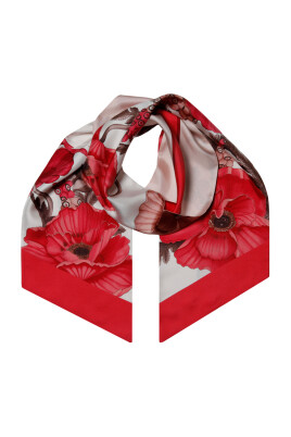 poppies-print-bandeau-scarf