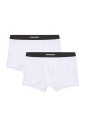 stretch-katoenen-logo-trunks