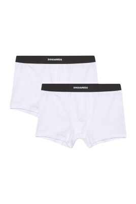 troncs-de-logo-en-coton-stretch