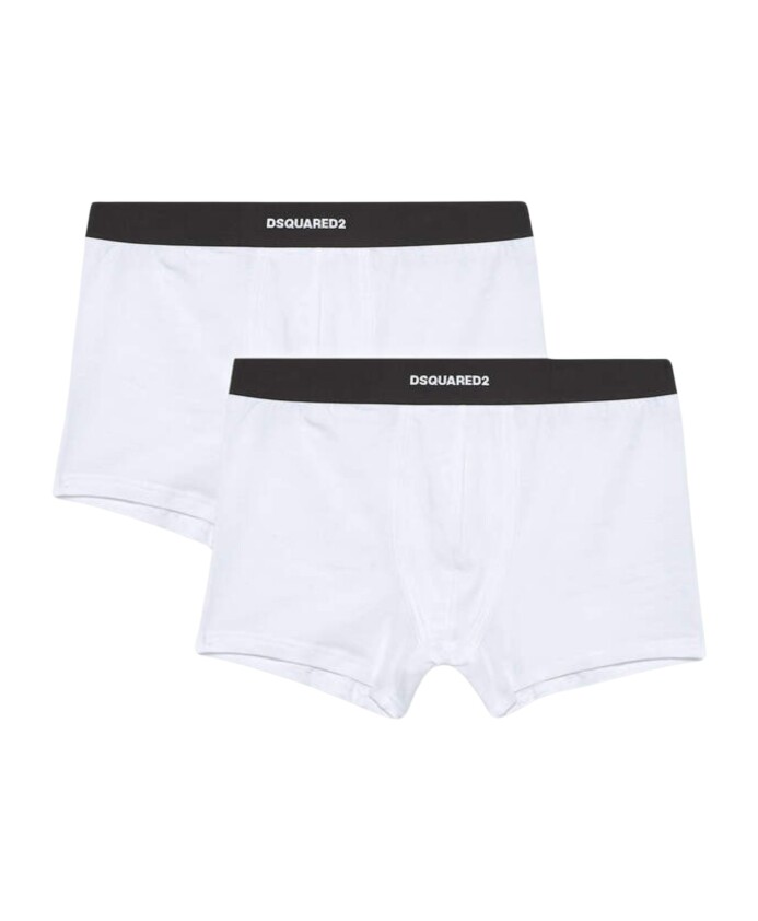 stretch-katoenen-logo-trunks