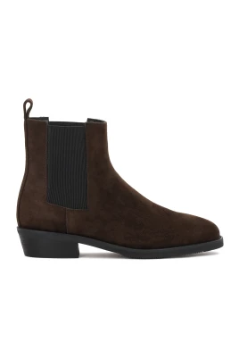 FENI Boots