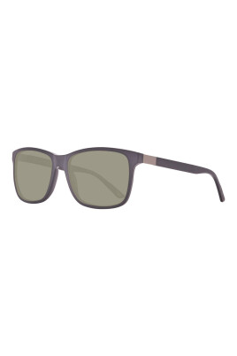 black-plastic-sunglasses-vibe-2h
