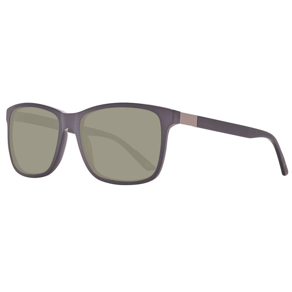 Accessories > Sunglasses - - Helly Hansen - Modalova