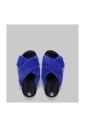 mules-croisees-doublees-de-fourrure