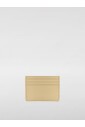 minimalistische-leren-kaarthouder-portemonnee