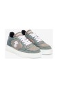 mesh-denim-sneakers