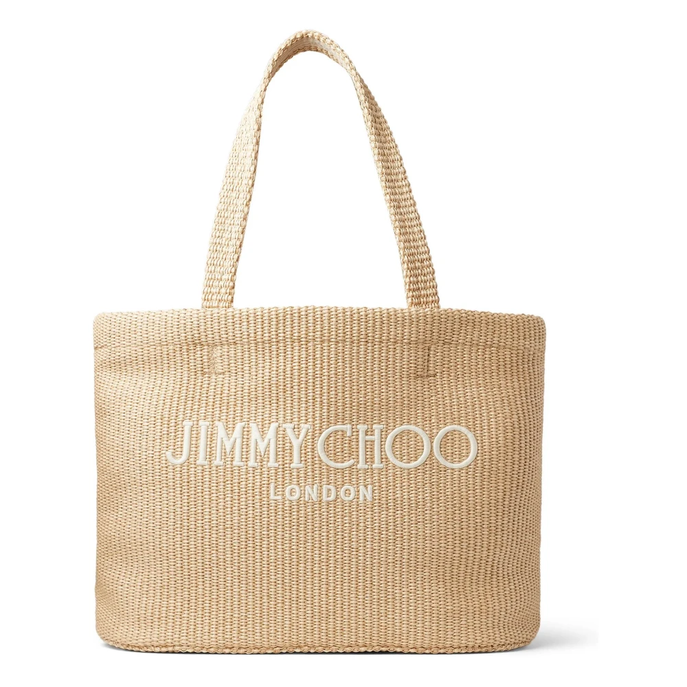 Bags > Tote Bags - - Jimmy Choo - Modalova