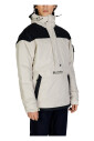 veste-isolee-collection-automne-hiver