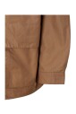 veste-legere