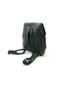 pre-owned-cuir-sacs-louis-vuitton