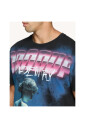 t-shirt-en-coton