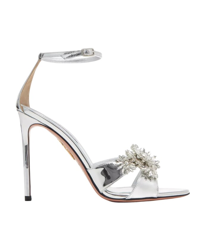 crystal-margarita-silver-high-heel-sandals