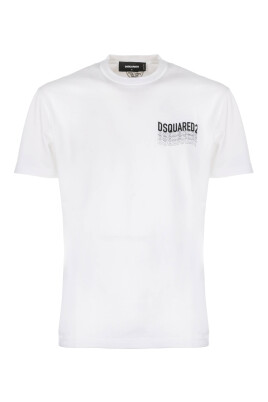 italian-made-t-shirts-for-men