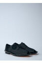 derbies-en-cuir-croco