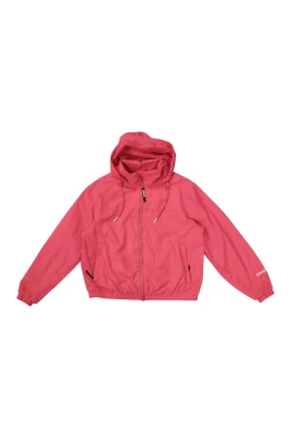 Fandango Pink Stiligt Klocka