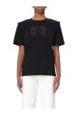 t-shirt-noir-orne