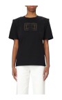 t-shirt-noir-orne