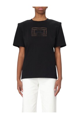 black-embellished-tee