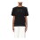 black-embellished-tee